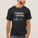 Recherche de militaires russes tshirts Réservoir