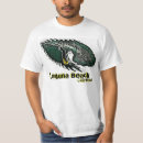 Recherche de ondulation tshirts Vagues