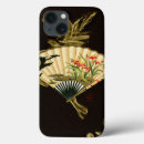 Zoek naar floral design hoesjes Floreel