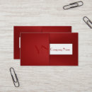 Recherche de cas cartes visite Moderne