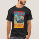 Zoek naar communistische partij tshirts China
