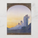 Recherche de 1908 cartes postales Paysage