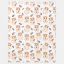 Zoek naar hamster dekens For kids