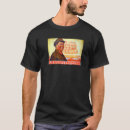 Zoek naar voorzitters mao tshirts Communist