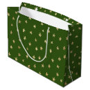 Recherche de green gold sacs cadeaux Anniversaire