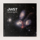 Zoek naar nasa puzzels Sterren