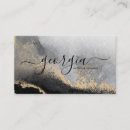 Recherche de marbre gris cartes visite Chic