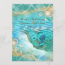 Recherche de tortue mariage invitations Destination