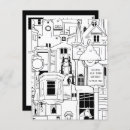 Recherche de dessin de cheval cartes postales Pour enfants