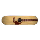 Zoek naar gitaren skateboards Akoestisch