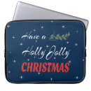 Recherche de christmas laptop coques Hiver