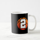 Recherche de ol tasses Année