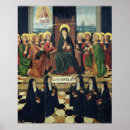 Recherche de apôtre posters Père