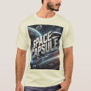 Recherche de aventure galactique Astronomie