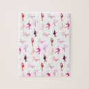 Recherche de patineur puzzles Pour enfants