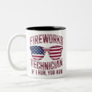 Recherche de technicien tasses Jour