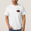 Recherche de brewers tshirts Bière