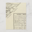 Recherche de roi david cartes postales Rois