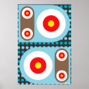Zoek naar scandinavie posters Muur