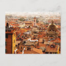 Recherche de cote d azur cartes postales Provence