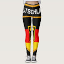 Recherche de le deutschland vêtements Symbole