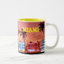 Recherche de miami beach floride tasses Vacances