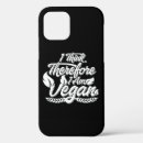 Recherche de veggie iphone coques Végétarien