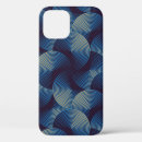 Zoek naar optische illusie iphone hoesjes Patroon