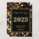 Zoek naar zeepbel kaarten Elegant