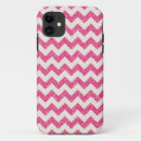 Recherche de roses indien coques Luxe