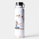 Recherche de ballerina maison deco Danseur