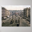 Recherche de st patrick posters Irlandais