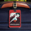 Recherche de astronomie vintage bagages étiquettes Exploration spatiale