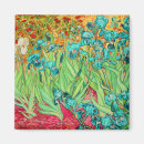 Recherche de beaux arts magnets Huile