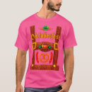 Recherche de munich oktoberfest Dirndl