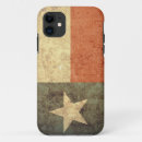 Zoek naar texas flag iphone hoesjes Grunge