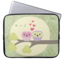 Recherche de dessin ipad coques Féminin