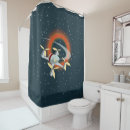Recherche de sci fi maison deco Vintage