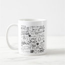 Recherche de affirmations positives tasses De soins personnels