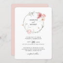 Zoek naar boeket uitnodigingen Groen