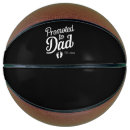 Recherche de papa de ballons basket Fête des pères