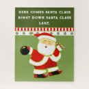 Recherche de bowling puzzles Sports