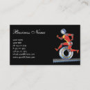 Recherche de science fiction cartes visite Robot