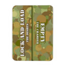 Recherche de locker magnets Pour tous