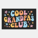 Recherche de grandpa autocollants Fête des pères