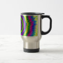 Recherche de explosions tasses Bleu