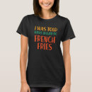 Zoek naar feeën tshirts Zou