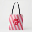 Recherche de vacances de sucre de canne sacs Rayures