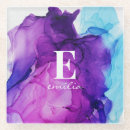 Zoek naar douane onderzetters Thuis