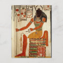 Recherche de nefertari cartes postales Dynastie